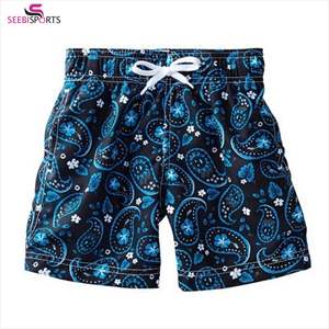 Degli uomini <span class=keywords><strong>Bandana</strong></span> Pantaloncini/Su Misura <span class=keywords><strong>bandana</strong></span> stampato pantaloncini - Product Image 3