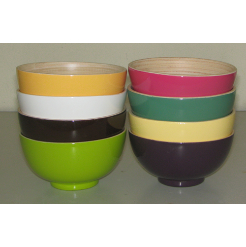 As picture or customized color