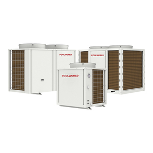 <span class=keywords><strong>Chauffe</strong></span>-<span class=keywords><strong>eau</strong></span> électrique thermostatique, puissance, 75kw, pour la piscine monde, chauffage de l'<span class=keywords><strong>eau</strong></span> au sol - Product Image 5