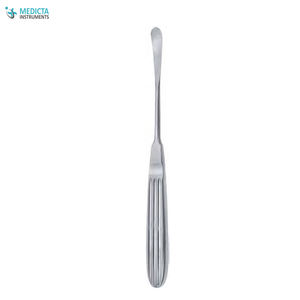 Cottle Periosteal Elevator 19cm - High Quality Orthopedic Instruments - Product Image 5