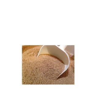 Wheat Bran Pellets Poultry and Cattle Feed for Horse Pig Fish on Sale! - Product Image 5