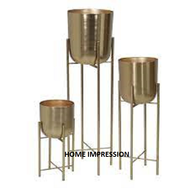 นิกเกิล