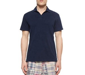 Polos casuales para hombre de alta calidad - Product Image 2