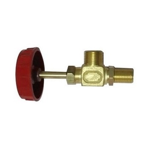 High Precision Brass Gas <b>Valve</b> and Copper <b>Valve</b> Components for Single Burner Gas Stove <b>Parts</b> Reliable OEM ODM Manufacturer - Product Image 4