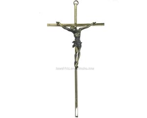 Croix Crucifix - Product Image 1