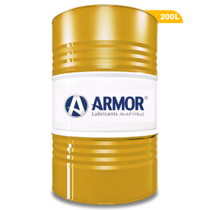 UAE ทำเกราะ SAE 0W30น้ำมันเครื่องยนต์น้ำมันหล่อลื่นสังเคราะห์เต็มรูปแบบ - Product Image 4