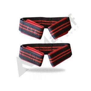 De alta calidad de la figura 8 elevación correa para gimnasio y Fitness entrenamiento - Product Image 4