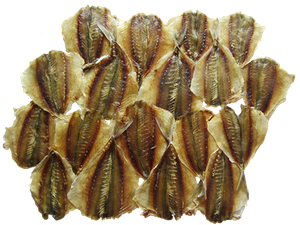 Vietnamien de haute qualité fruits de mer/séchées rayure jaune carangue à vendre avec bon prix + 84 966722357 - Product Image 4