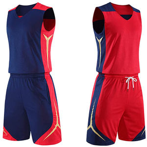 Conjunto de uniforme deportivo para practicar Rugby, nuevo diseño, personalizado, venta al por mayor - Product Image 2