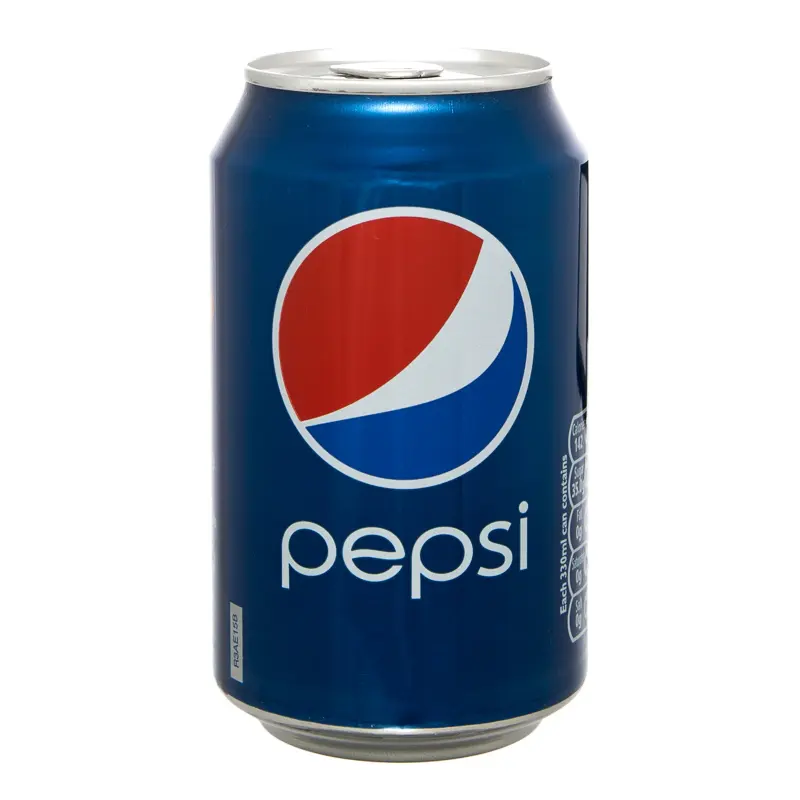New Production Pepsi Cola 0.33l Can für verkauf zu herstellung preis