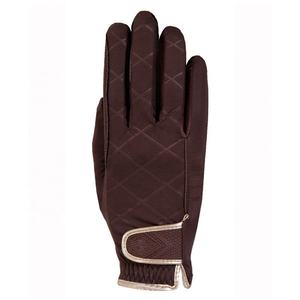 <b>Grip</b> Master Precision Horse Riding Gloves Gloves Designed for Precise <b>Grip</b> and Confident <b>Control</b> During Riding - Product Image 1
