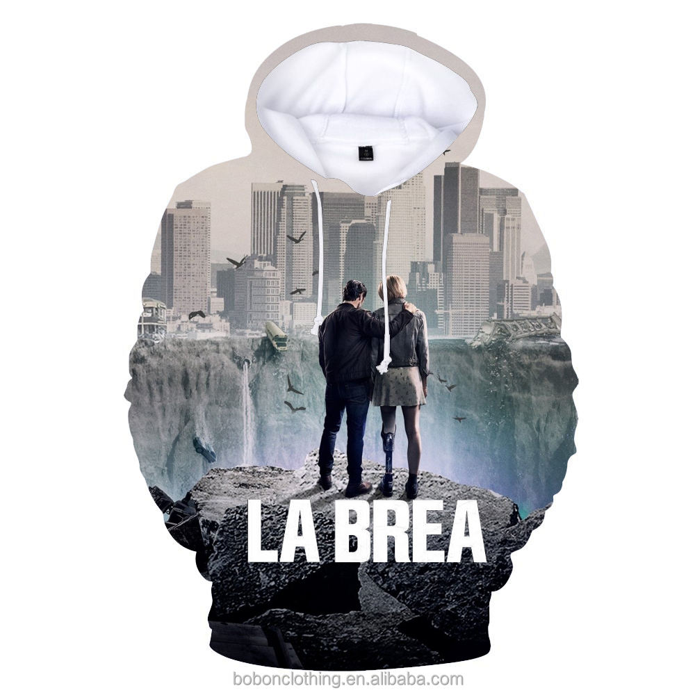 white-print-la brea5