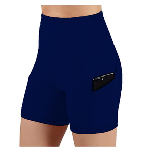 Short de basket-ball personnalisé, pour l'été, haute qualité, prix le plus bas - Product Image 5