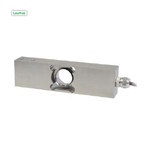 Leaders in Selling Premium Quality Italy-Origin AZLI Single Point <b>Load</b> Cells from <b>Top</b> Supplier at Competitive Market Price - Product Image 1