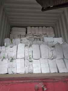 Incienso de palo de bambú blanqueado Natural de Vietnam, uso religioso, incienso de madera, soportes de cilantro, difusor de aromaterapia - Product Image 6