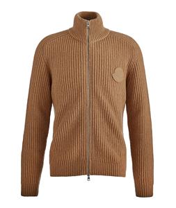 Pulls en tissu pour hommes, disponible en grande taille, style décontracté, tendance, bon marché, vente en gros - Product Image 4