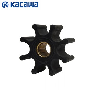 ใบพัดเรือเดินสมุทร KACAWA รุ่น 11979-0001 สำหรับ JABSCO - Product Image 1