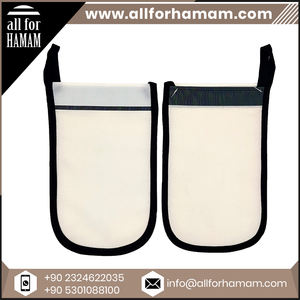 Gant de bain kise turc d'excellente qualité, fournisseur en vrac au dernier prix à prix réduit sur la commande en gros - Product Image 6