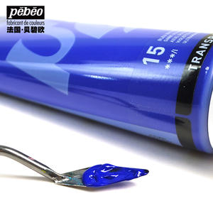 Meibeo — ensemble de <span class=keywords><strong>peinture</strong></span> en acrylique, 66 couleurs, 100/500ml, <span class=keywords><strong>tube</strong></span> professionnel pour artiste, fournitures artistiques - Product Image 5