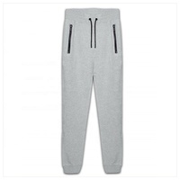 Hombres al por mayor de los hombres Track suites zip up Track suit Hoodies Jogger Sets Training Chándal