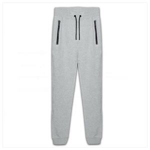 Hombres al por mayor de los hombres Track suites zip up Track suit Hoodies Jogger Sets Training Chándal - Product Image 3