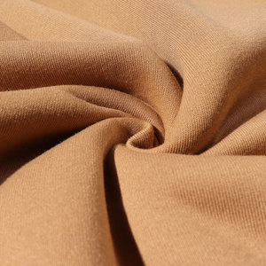 Sudadera con capucha duradera para hombre con impresión de logotipo de marca personalizada de alta calidad, Material transpirable, precios de fábrica - Product Image 6
