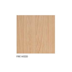 40x40cm กระเบื้องปูพื้นลายครามแบบดิจิตอลดีไซน์ที่มีเอกลักษณ์ - Product Image 2