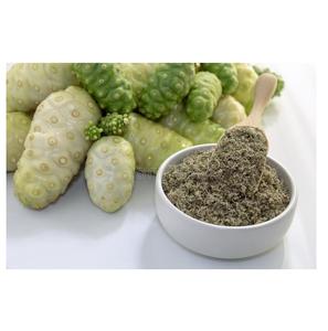 BEST SELLER NONI FRUIT NONI POWDER - Product Image 1