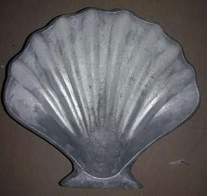 Marine décorative en Aluminium pour cadeau et décoration intérieure - Product Image 3