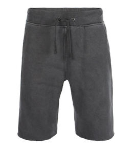 Shorts de sport pour hommes, Logo personnalisé Oem, short de course, vente en gros, été, collection - Product Image 5