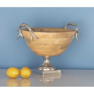 Bol décoratif - Product Image 6