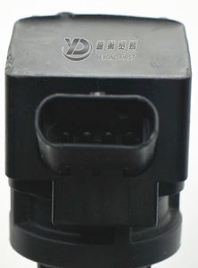 Profesyonel ve Cuscomerizing fabrika ateşleme bobini OE #273012B120 ve 27300-2GGA0 ve 273002GGA0 KIA KX7 2.0/ HYUNDAI - Product Image 3