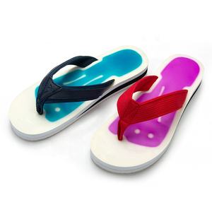 Sendal Jepit Cairan Pijat Berisi Gliserin Pereda Nyeri - Product Image 2