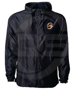 แจ็กเก็ตกันลมสำหรับผู้ชาย - Product Image 1