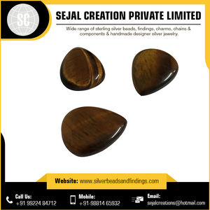 ราคาขายส่งภาพหินธรรมชาติแจสเปอร์ - Product Image 6