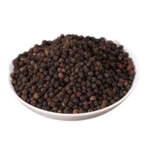 Pimienta blanca y negra entera seca, sabor caliente, hierba y aceite de semilla en conserva 550gl/500gl + 84 339966582 especias - Product Image 6