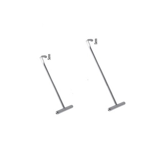 Chung T Handle Retractor Senn - Product Image 2