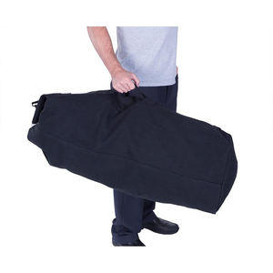 กระเป๋าจิ้งหรีดและชุดคริกเก็ตกีฬาราคาสบาย - Product Image 4