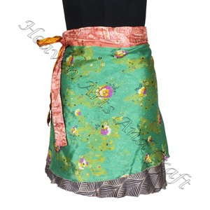 Intage-pendientes de aro redondos para todo público, herramientas de decoración para interiores - Product Image 1