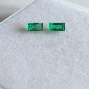 มรกต - Product Image 1