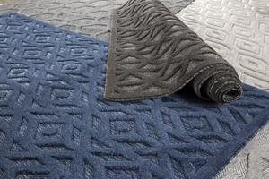 พรมป่านศรนารายณ์สำหรับสหรัฐอเมริกาและสหราชอาณาจักร - Product Image 3