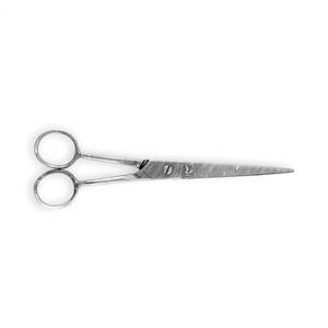 Professional Barber <b>Scissors</b> Gold Stainless Steel <b>Cutting</b> <b>Scissors</b> Barber Shears Hairdressing <b>Hair</b> <b>Scissors</b> - Product Image 4