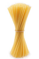 Nouilles en ruban La Molisana N1 de qualité supérieure, 500g, blé dur, haute résistance à la cuisson, séchage lent, certifiées casher