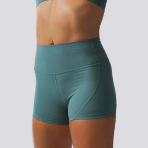 <b>Women</b> shorts fitness shorts <b>women</b> <b>underwears</b> - Product Image 6