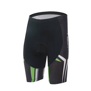 ชุดขี่จักรยานย์เสื้อผ้ากันลื่นสำหรับผู้ชาย,ชุดเสื้อแขนสั้นพิมพ์ลายแบบเฉพาะฤดูร้อนปี2021 - Product Image 4