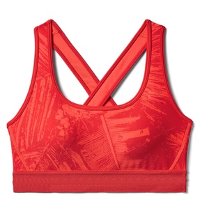 Super Comfort High Support Racerback Women's Sports <b>Bras</b> with Removable Pads Plus Size Four-Way <b>Stretch</b> for Yoga & Leisure - Product Image 1