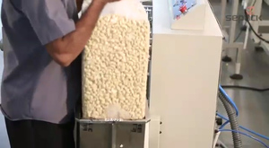 เม็ดมะม่วงหิมพานต์ W320 - Product Image 4