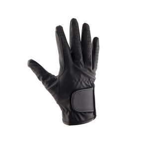 Gants d'équitation isolés de performance Gants haute performance conçus pour la chaleur et le confort pendant les promenades - Product Image 5