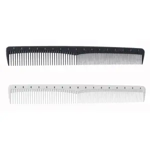 Made in Japan Professional use Set Cut comb Hongo COMB beuy Pro comb #101