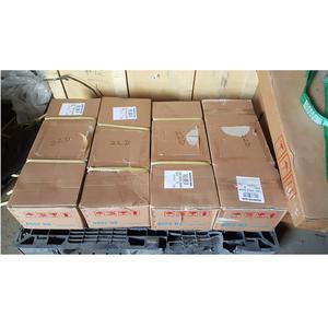 Furukawa 22D de Jackhamme - Product Image 5